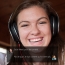 В приложении Skype появилась функция перевода голосовых звонков и текстовых сообщений