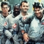 “Ghostbusters” animated film in the works