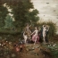 “Brueghel: Masterpieces of Flemish Art” exhibit opens in Bologna