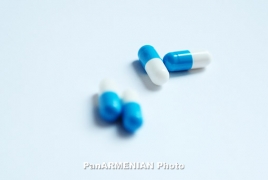 Հայ գործարարները պատրաստվում են միանալ ԵՏՄ դեղերի ընդհանուր շուկային
