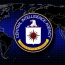 CIA withdraws staff from China after U.S. government data hack