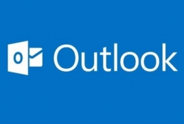 Likes, Mentions coming to Outlook on the web