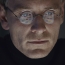 Создатель ОС Macintosh: Фильм «Стив Джобс» очень далек от реальности