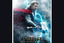 Taika Waititi in talks to helm “Thor: Ragnarok” for Marvel