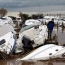 French Riviera floods leave at least 17 dead