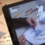 Disney creates 3D coloring books using augmented reality