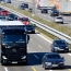 Daimler tests self-driving heavy duty truck on German highway