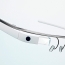 Google “developing Glass-like headsets with holographic displays”
