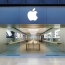 Apple-ը 3-րդ տարին անընդմեջ աշխարհի ամենաթանկ ապրանքանիշն է ճանաչվել