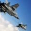 CNN: Российские войска могут быть использованы для наземной поддержки войск Башара Асада