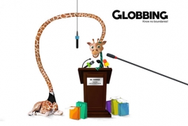Գլոբբինգ-ը ՀՀ-ում գնումներ կատարելու նոր ձևաչափ է մեկնարկում