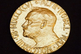 Nobel Prize in Chemistry honors scientists for DNA repair study