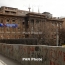 Академия ОДКБ, для строительства которой  в Ереване был разрушен исторический памятник, создана не будет