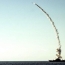 ՌԴ-ն հրթիռակոծել է ԻՊ դիրքերը Կասպից ծովում գտնվող նավերից