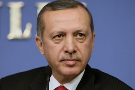 Эрдоган: Турция может пересмотреть вопросы закупок российского газа и совместного строительства АЭС