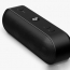 Apple rolls out new Beats Pill+ speaker