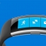 New Microsoft Band to be unveiled in October