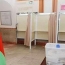 Накануне парламентских выборов сотрудников «Amnesty International» выгнали из Азербайджана