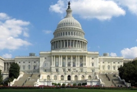 U.S. Office of Congressional Ethics releases report on Azeri travel scandal