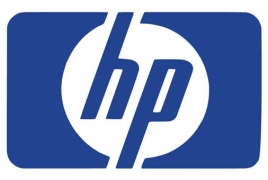 HP takes on Apple Music, Spotify with own streaming service