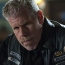 Ron Perlman joins “Harry Potter” spin-off “Fantastic Beasts”