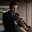 IFC Films nabs Ethan Hawke’s Chet Baker movie “Born to Be Blue”