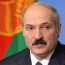 EU to suspend sanctions against Belarus, President Lukashenko