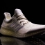 Adidas 3D-printing bespoke running shoes