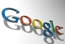 Google buys “entire alphabet” for partner company