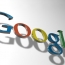 Google buys “entire alphabet” for partner company