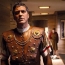 George Clooney gets kidnapped in Coen Brothers’ “Hail, Caesar!” trailer