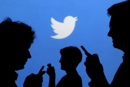 СМИ: Twitter планирует масштабные увольнения сотрудников