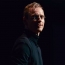 Michael Fassbender’s “Steve Jobs” heads for year’s biggest limited launch