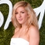 Ellie Goulding unveils new track, “Something in the Way You Move”