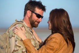 Bradley Cooper to return to 