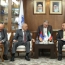Представители сорока армянских компаний посетят Иран для изучения возможности развития бизнес-связей