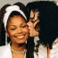 Janet Jackson claims historic seventh No. 1 album on Billboard 200