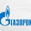 Russia’s Gazprom resumes supplies to Ukraine