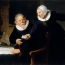 Vermeer, Rembrandt on view at Boston's Museum of Fine Arts