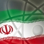 Iran parliament approves bill on nuclear deal