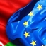 ЕС на четыре месяца приостановит действие санкций против Белоруссии, но в любой момент готов вновь их задействовать