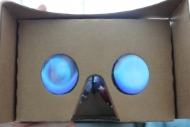Google Cardboard app now available in over 100 countries