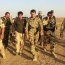 Turkey warns Russia, U.S. against backing Kurdish militia in Syria