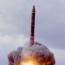 U.S. pledges to raise Iran missile test at UN Security Council
