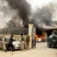 Taliban leave Afghan Kunduz after successful mission
