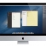 Apple upgrades iMac with 4K display technology