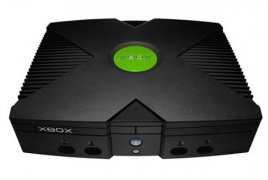 Microsoft to release Xbox Wireless Adaptor for PC