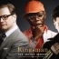 “Robin Hood” reboot to start filming after “Kingsman” sequel
