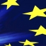 ЕАЭС и ЕС намерены развивать отношения: В Брюсселе наметили контуры будущего сотрудничества