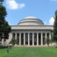 MIT launches online Master’s courses worldwide